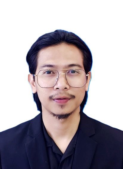 NOR ASYRAF NASHRAN BIN NOR AMRAN